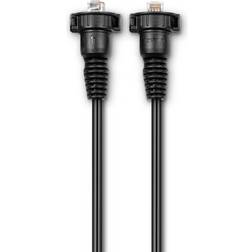 Garmin RJ45-RJ45 1.8m