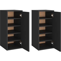 vidaXL -