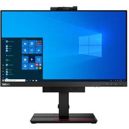 Lenovo ThinkCentre Tiny-In-One 24 Gen 4