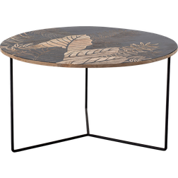 Bloomingville Lac Coffee Table 80cm