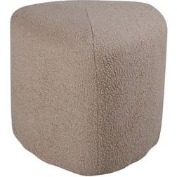 Sky Furniture Peggy Pouf 41cm