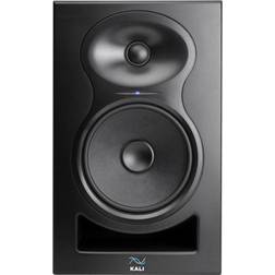 Kali Audio LP-6 2nd Wave Enceinte 16.51 cm 6.5 Pouces