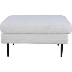 Sky Furniture Baam Sittpuff 49cm