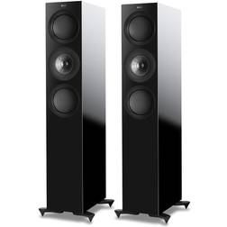 KEF R7