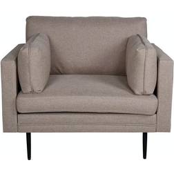 Sky Furniture Bobbo Fåtölj 110cm