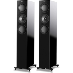 KEF R5