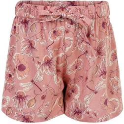 Minymo Shorts - Rose Tan (121755-5511)