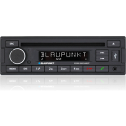 Blaupunkt Essen 200 DAB BT