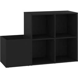 vidaXL -