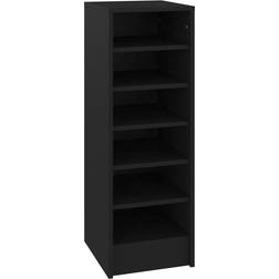vidaXL -