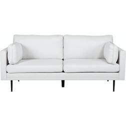 Baam Sofa 201cm Zweisitzer