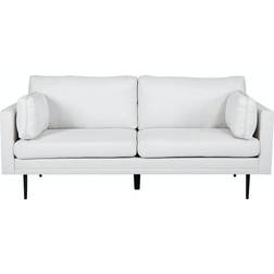 Baam Soffa 201cm 2-sits
