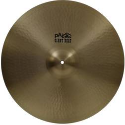 Hal Leonard 20 Giant Beat