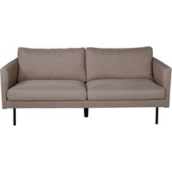Sky Furniture Zanzibar Sofa 181cm 2 personers