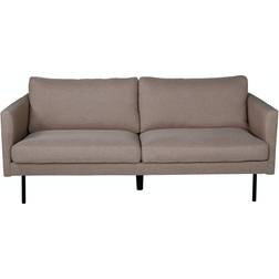 Sky Furniture Zanzibar Sofa 181cm Zweisitzer