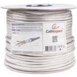 Gembird FPC-6004 Unterminated FTP Cat6 100m