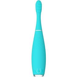 Foreo ISSA Mini 3 Summer Sky