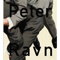Peter Ravn (Hæftet)