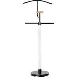 Dkd Home Decor 8424001835508 Klädhängare 28x105cm