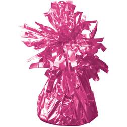 Folat Pink ballon vægt 170g