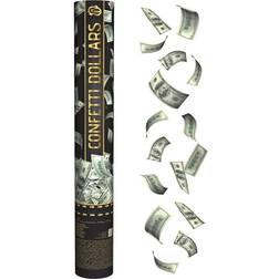 Godan Confetti Canons Dollar