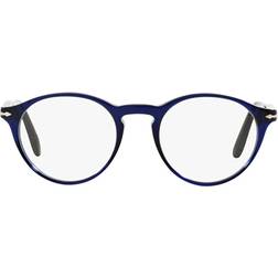 Persol Unisex PO3092V