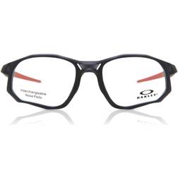 Oakley Trajectory OX8171