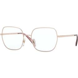 Vogue Eyewear VO4181B 5126