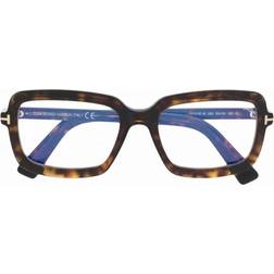 Tom Ford Ft 5767-B