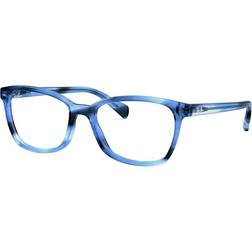 Ray-Ban RB5362 RX5362 8067