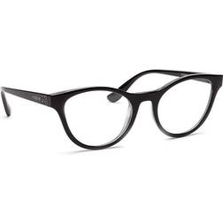 Vogue Eyewear 0VO5274B 2385