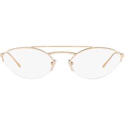 Prada Pr 62VV