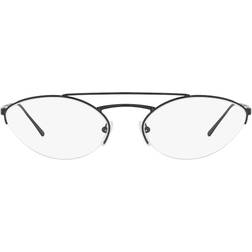 Prada Pr 62VV