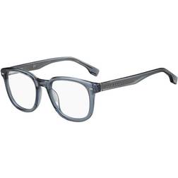 HUGO BOSS Boss 1319 PJP 51