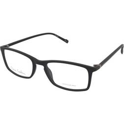 Pierre Cardin P.C. 6239 003