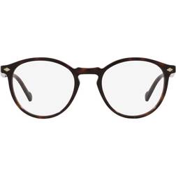 Vogue Eyewear VO5367