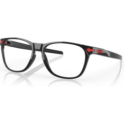 Oakley Rx Ojector OX8177