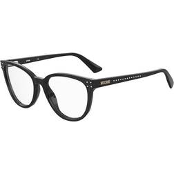 Moschino MOS596 807