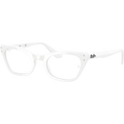 Ray-Ban RY9099V