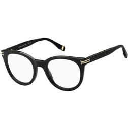 Marc Jacobs Mj 1024 807