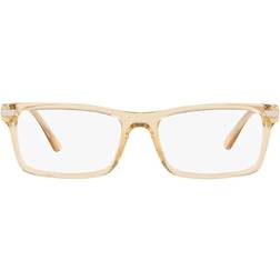Prada Pr 03YV