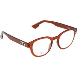 Dior Diorcd2 Cd 2 Christian 2LF