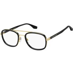 Marc Jacobs 515 807