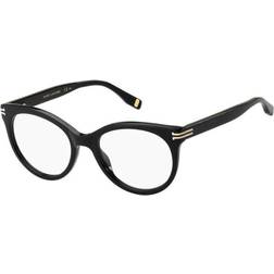 Marc Jacobs Mj 1026 807