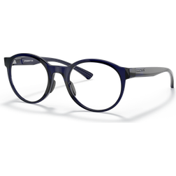 Oakley Rx Spindrift OX8176