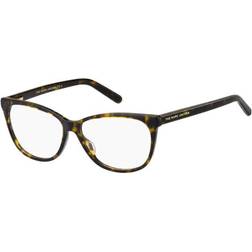 Marc Jacobs 502 807