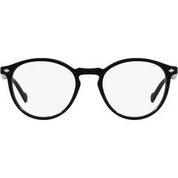 Vogue Eyewear VO5367