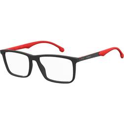 Carrera 8839 003