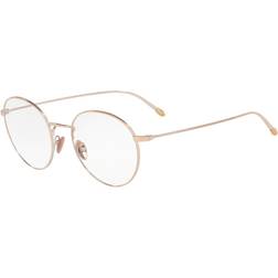 Giorgio Armani AR5095 3011