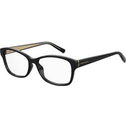 Tommy Hilfiger Th 1779 807